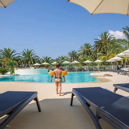 Hotel Campo Dell'Oro-3